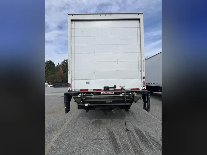 2022 International MV607c2c6912ad90ad268245fe437b345036f