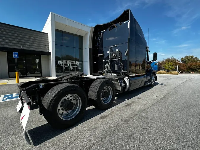 2020 PETERBILT 579