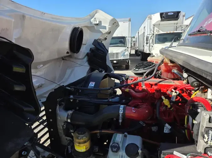 2019 FREIGHTLINER/MERCEDES M2 106c2c8901f588d69ef1d25d36b014cdab2