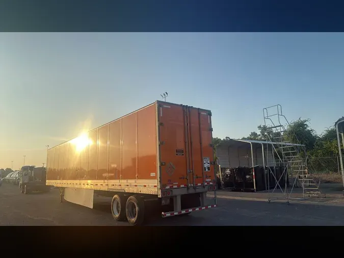 2015 Hyundai VC2530152-JS