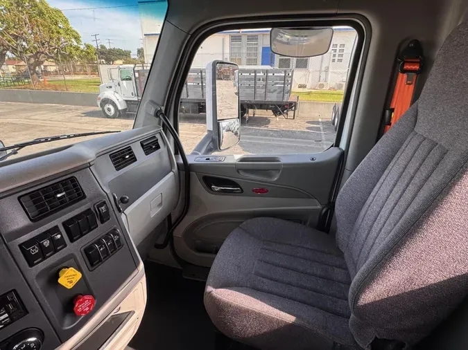 2021 Peterbilt 579c2cceb2eb885cf6f1c5372038f65ae08