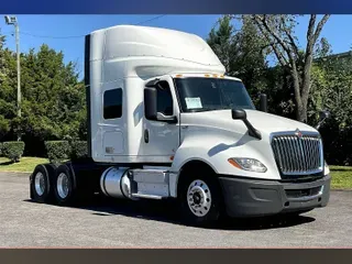 2022 INT LT625 6x4