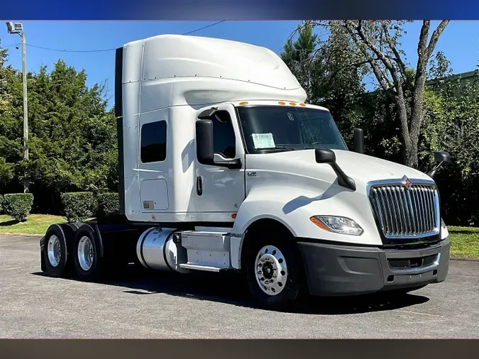 2022 INT LT625 6x4c2cdc22306b235429a8f576c633bdcba