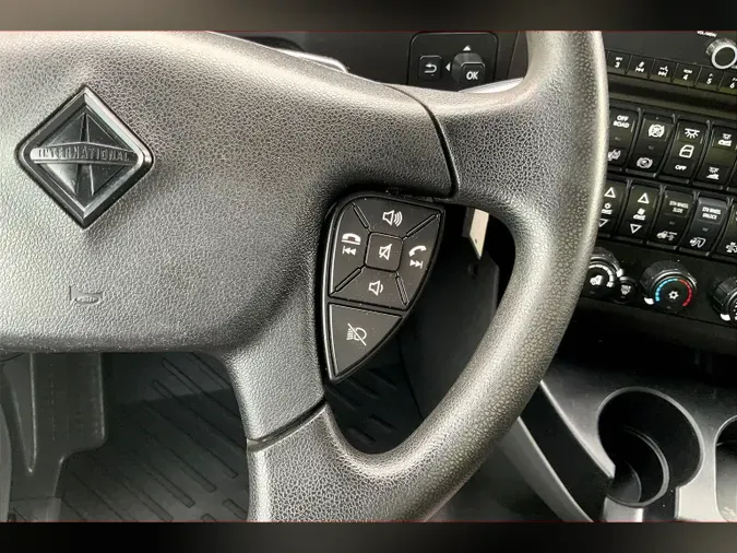 2022 INT LT625 6x4c2ce23155349c7d44023721f4379c6c1