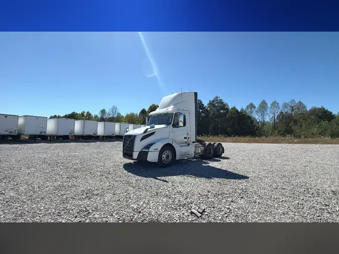 2019 Volvo VNL300c2d02dd7a89b0b280999dce283a44b0b