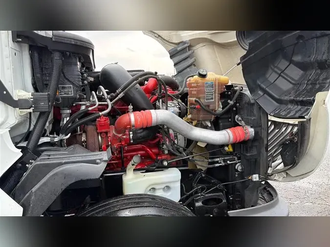 2022 INTERNATIONAL LTc2d07e978de09f442584a72751e5f5e4