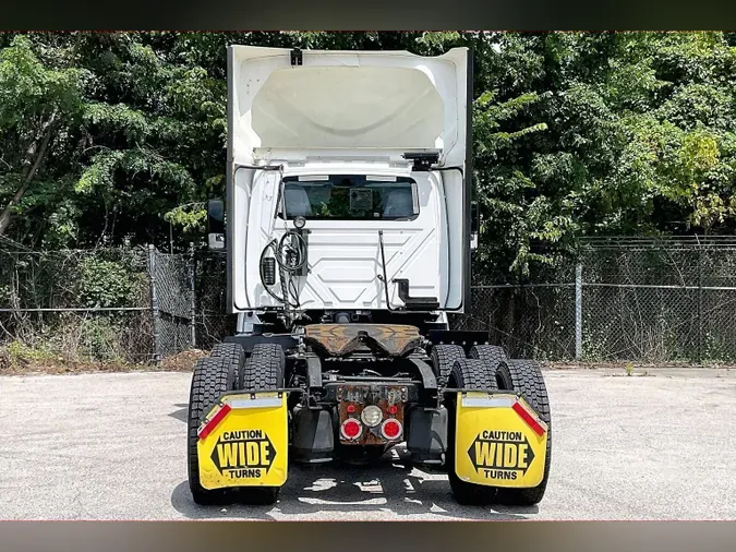 2021 INT LT625 6x4c2d21fa1dd63e8b8de847359826d8b25