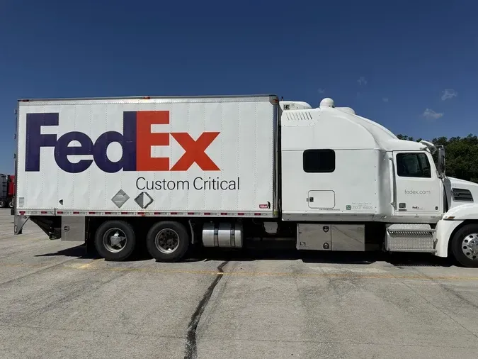2019 Western Star 5700 XEc2d2df22eba3298bc53bd6532ccd465f
