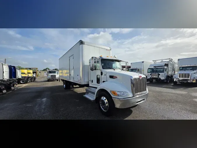 2020 Peterbilt 337c2d4b3c8ac5b2a95768b5eada434774b