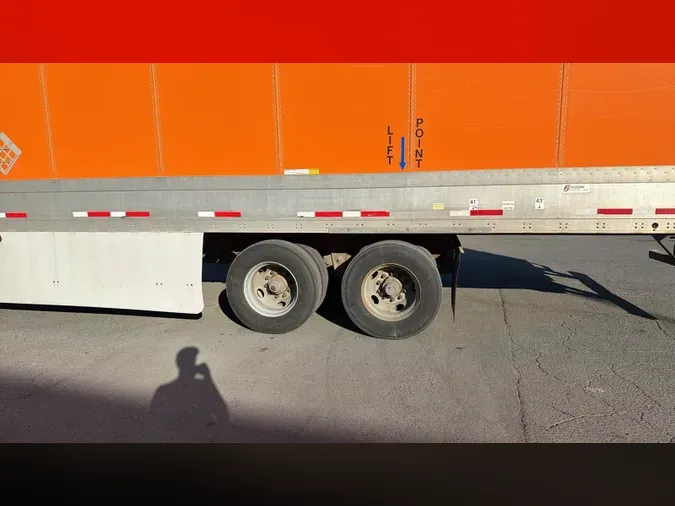 2015 Wabash DVHDHPCc2d504ccccd2a3c1249e254444d6e375