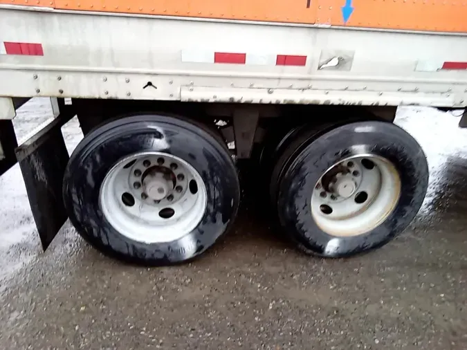 2013 Great Dane Other