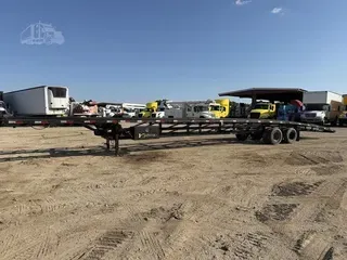 2023 KAUFMAN