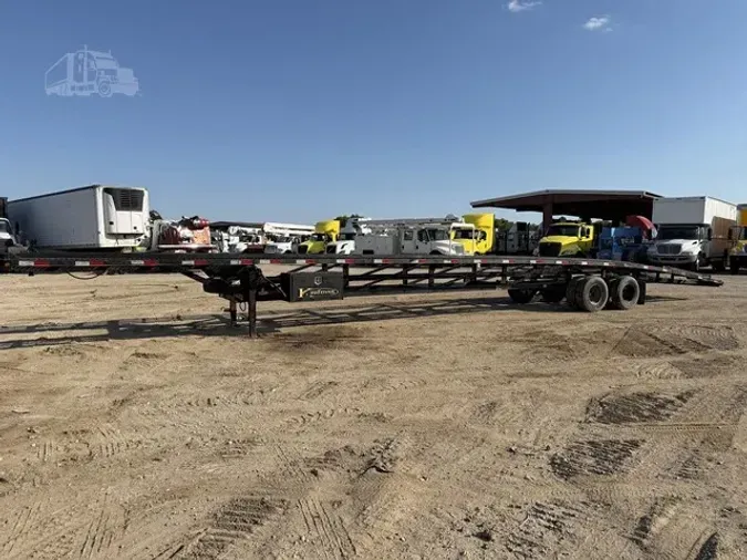 2023 KAUFMAN c2d67b56147cc56d90e3e787c209275f