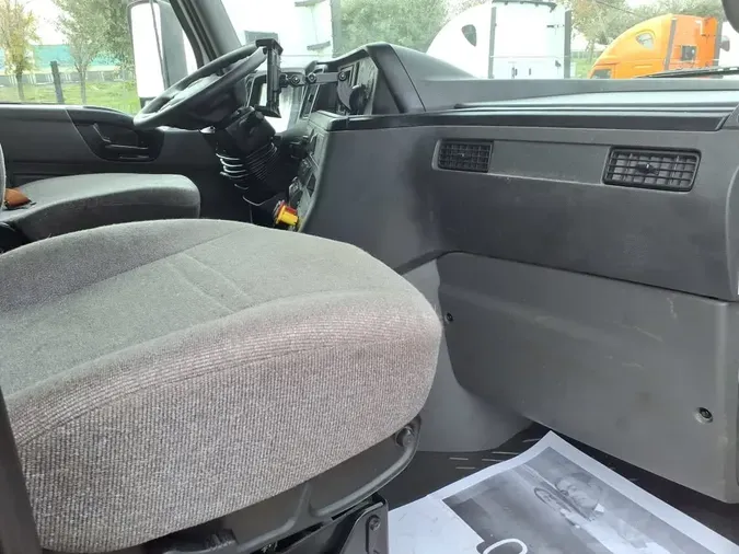 2020 NAVISTAR INTERNATIONAL LT625 SLPR CABc2d7d199d2af3b11450a64bc5d321d40