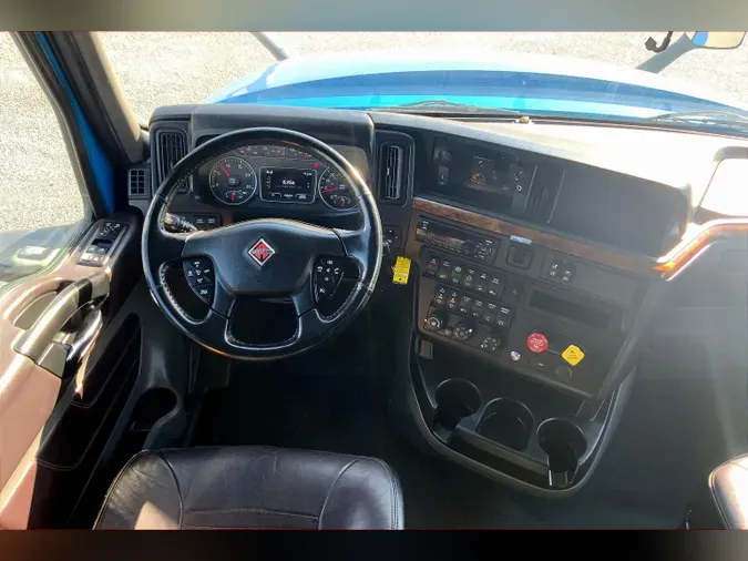 2021 INT LT625 6x4c2d955334585614888dcf690e41edc73