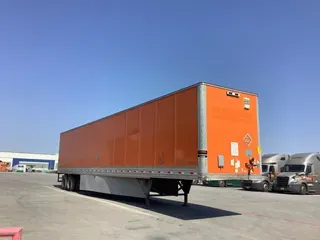 2014 Hyundai VC2530152-JS