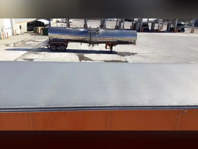 2015 Hyundai VC2530152-JS