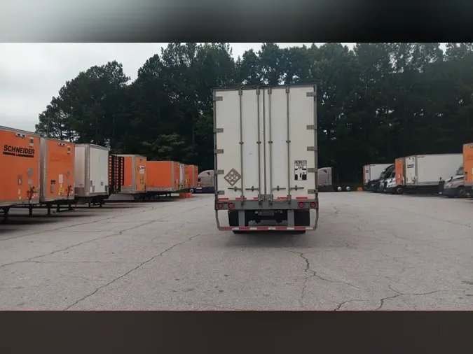 2014 Wabash DVHDHPCc2dba22f53770e1929c6947ad90f5dab