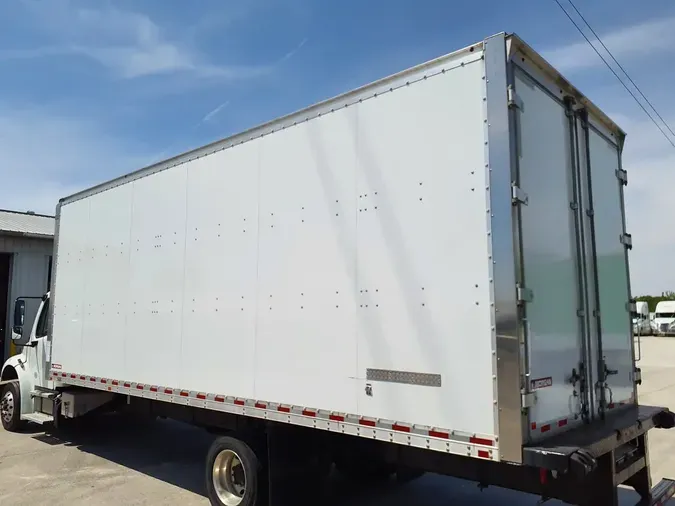 2020 FREIGHTLINER/MERCEDES M2 106c2dd18978c6b9552a7c4f212663ecbad