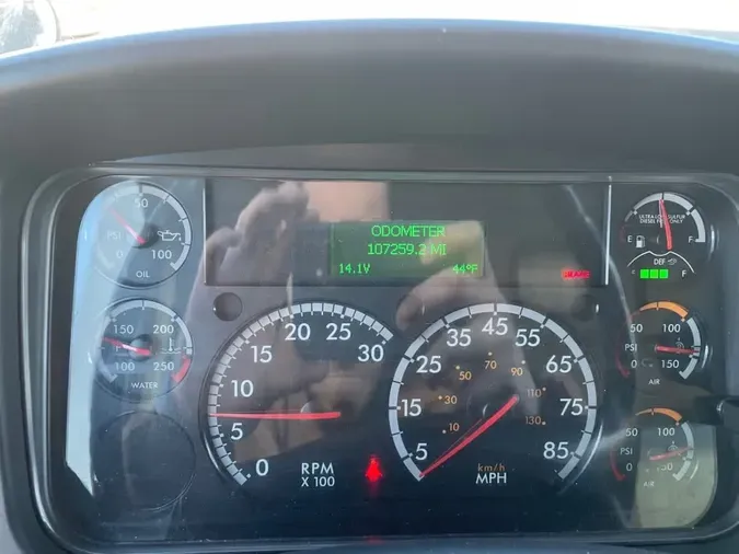 2019 FREIGHTLINER/MERCEDES M2 106c2dd4e05612b036af8ce404d329ca8ae