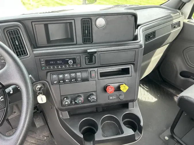 2025 International LT625c2ddd4024db25c2db09fca023979f011