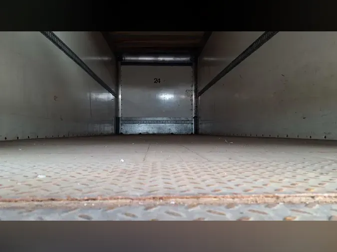 2019 FREIGHTLINER/MERCEDES M2 106c2de0e06fc18c5933c2f05125b632318