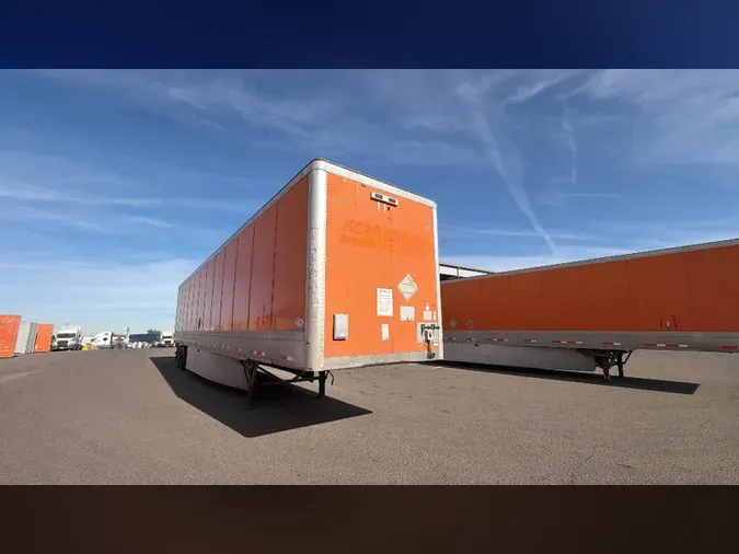 2014 Wabash DVHDHPCc2de7d205ec750b73ad04fc793b7df04