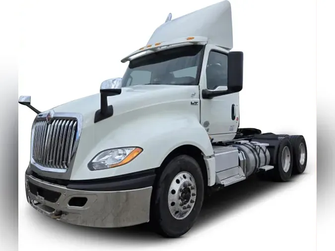 2020 International LT625c2dee627ac46288920973d9b1eedec8e