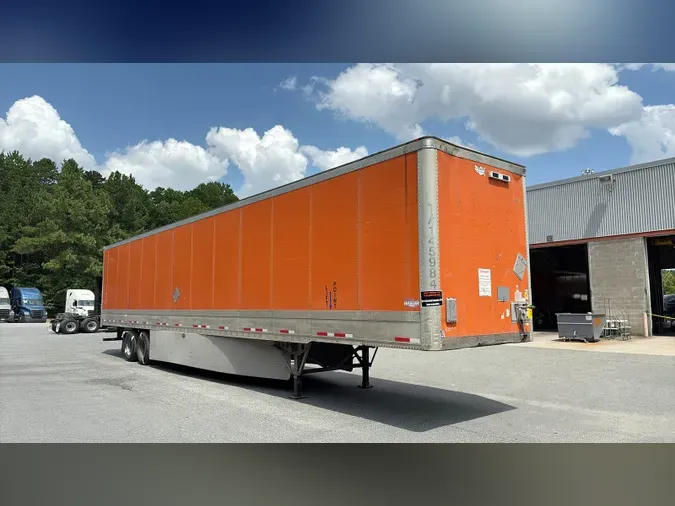 2014 Wabash DVHDHPCc2e02f5069ef13cbf7cb967a08e592a6