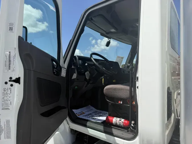 2024 International MV607c2e273fb25e7031e200c11f77d26c3a1