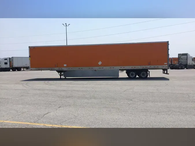 2015 Great Dane c2e42079c2f2f2a3e20fb7b93d5852c9