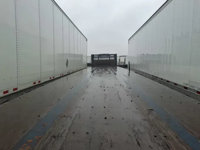 2015 GREAT DANE TRAILERS 53/102c2e67eaad2dc1e02ff1d6eef78f964e6