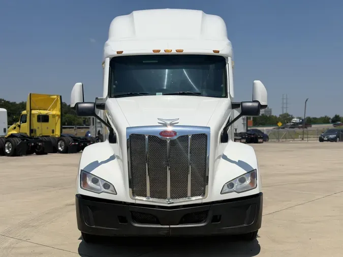 2022 Peterbilt 579c2e786a2fa89ebd5b5dc4202488f7b40