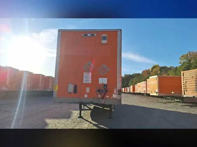 2014 Hyundai VC2530152-JSc2ecb6ffc4513986fd4da1f6bd759ae3