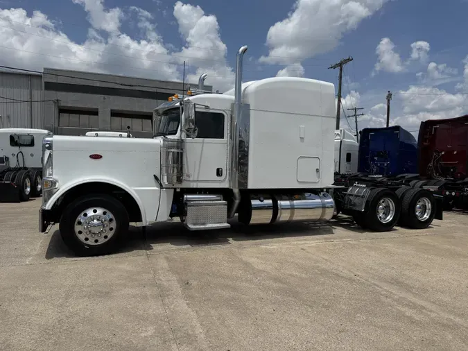 2022 Peterbilt 389c2f200013ea761514334b943a0b2fbac