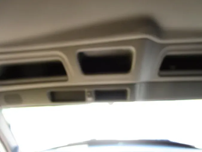 2021 Peterbilt 579c2f38039c5ee660a9b42482ecd85f998