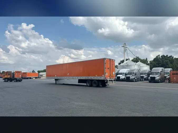 2015 Hyundai VC2530152-JS