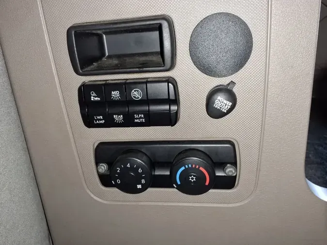 2019 FREIGHTLINER CASCADIA 125