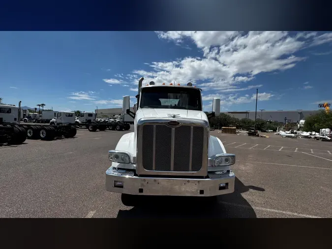2020 Peterbilt 567c2f63617194491c0f602f95c877ba87e