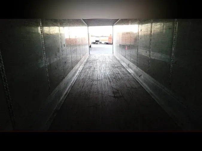 2015 Wabash DVHDHPCc2f6caba937a254ffbb175fe7407070a