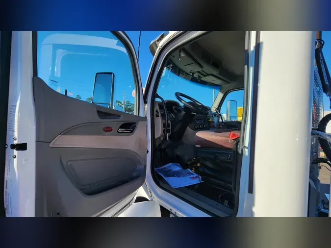 2022 Peterbilt 567c2fa9087e6634b3d73e7064789435663