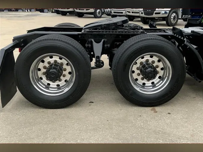 2022 INT LT625 6x4c2fc7accd50edf72b15459b0eccda6ab