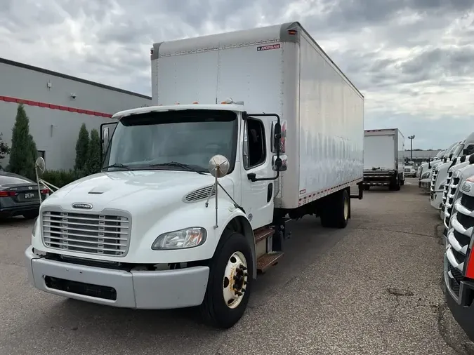 2018 FREIGHTLINER/MERCEDES M2 106c2fd1229c84dba3a476fccf2d3ee804d
