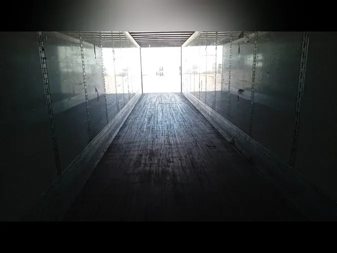 2015 Great Dane c2fe6de11107cf7d7d973b71f4a78ec3