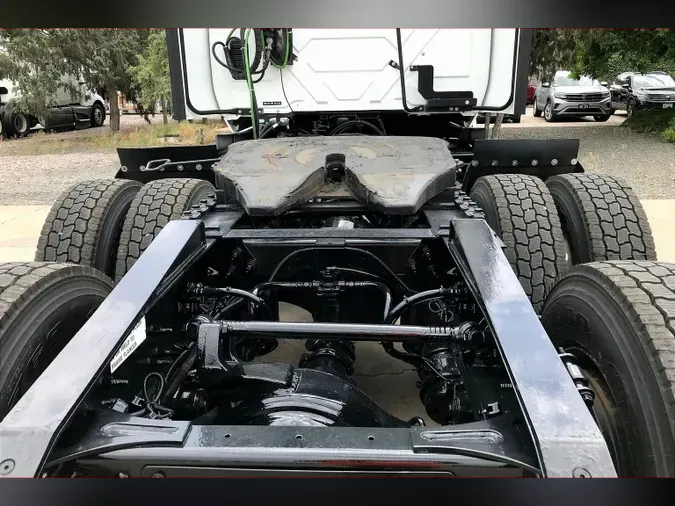 2020 INT LT625 6x4