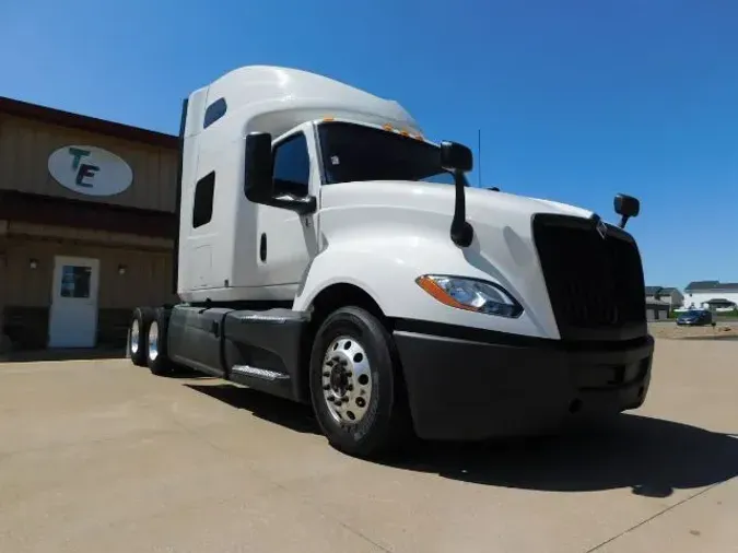 2021 International LTc2ff4509d41d5f4b4d6afab6fd5a7060