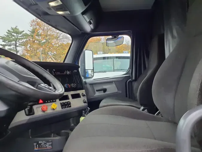 2020 FREIGHTLINER/MERCEDES NEW CASCADIA PX12664