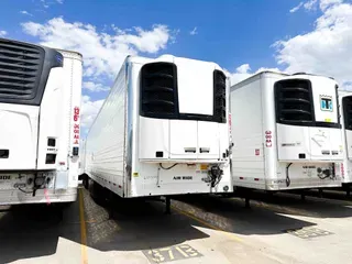 2019 UTILITY VS2RA