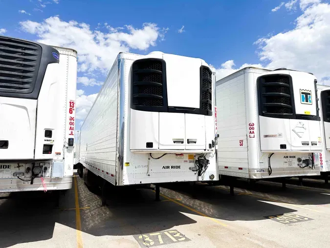 2019 UTILITY VS2RAc30173af3c5ace03aed26cbbfad5a0de
