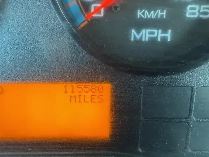 2019 International 4300c3035417373d8ddbf1977f560d99f9f5